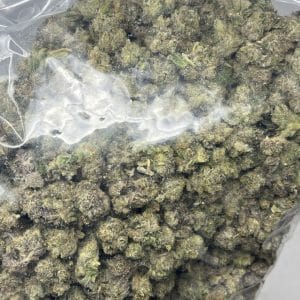 MINT CHOCOLATE CHIP smalls (MEGA STEAL) (SKULLS CUT) - Image 6